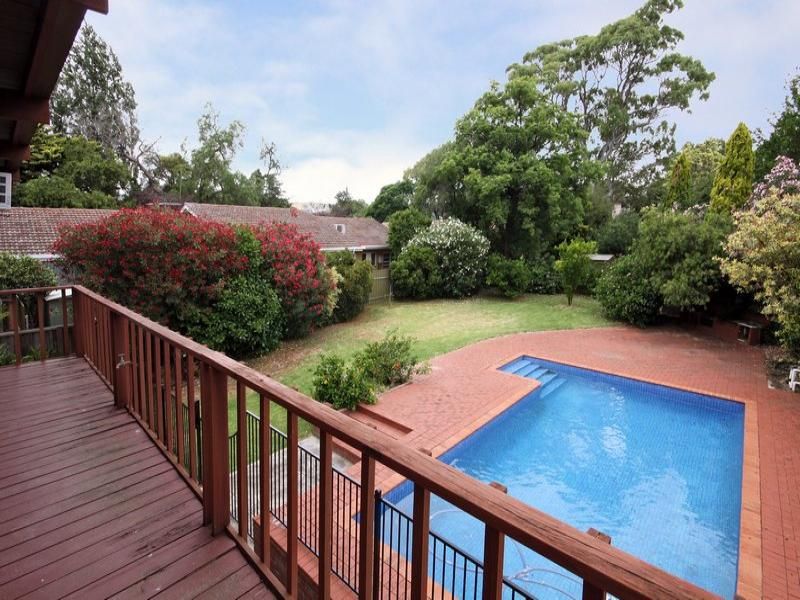 1A Angas Road Hawthorn 5062