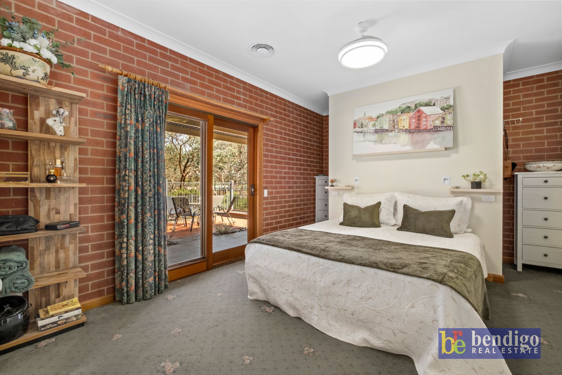 2125 Shelley Street, Spring Gully Bendigo Real Estate