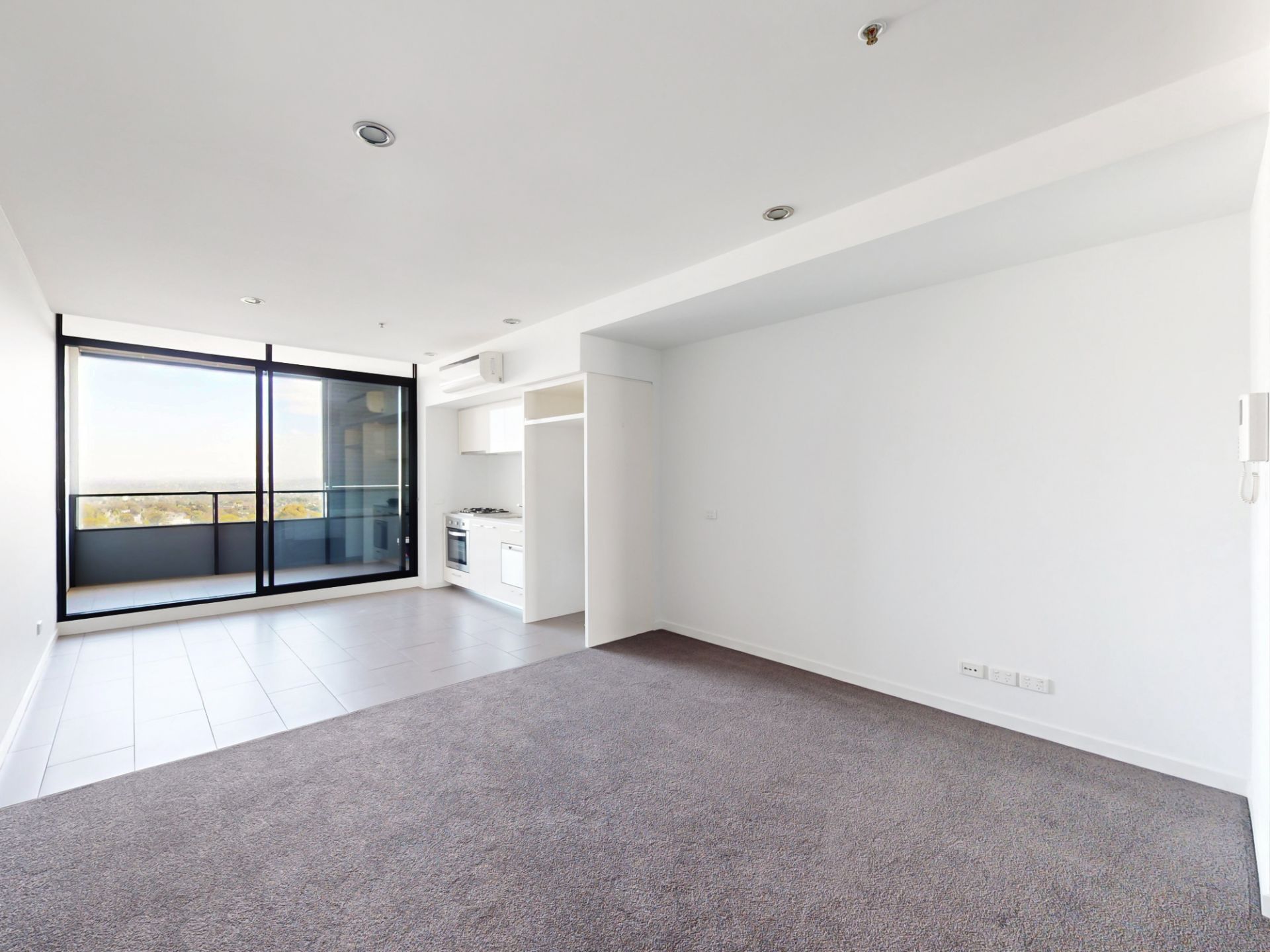 509/632 Doncaster Road, Doncaster - Thumbnail 2