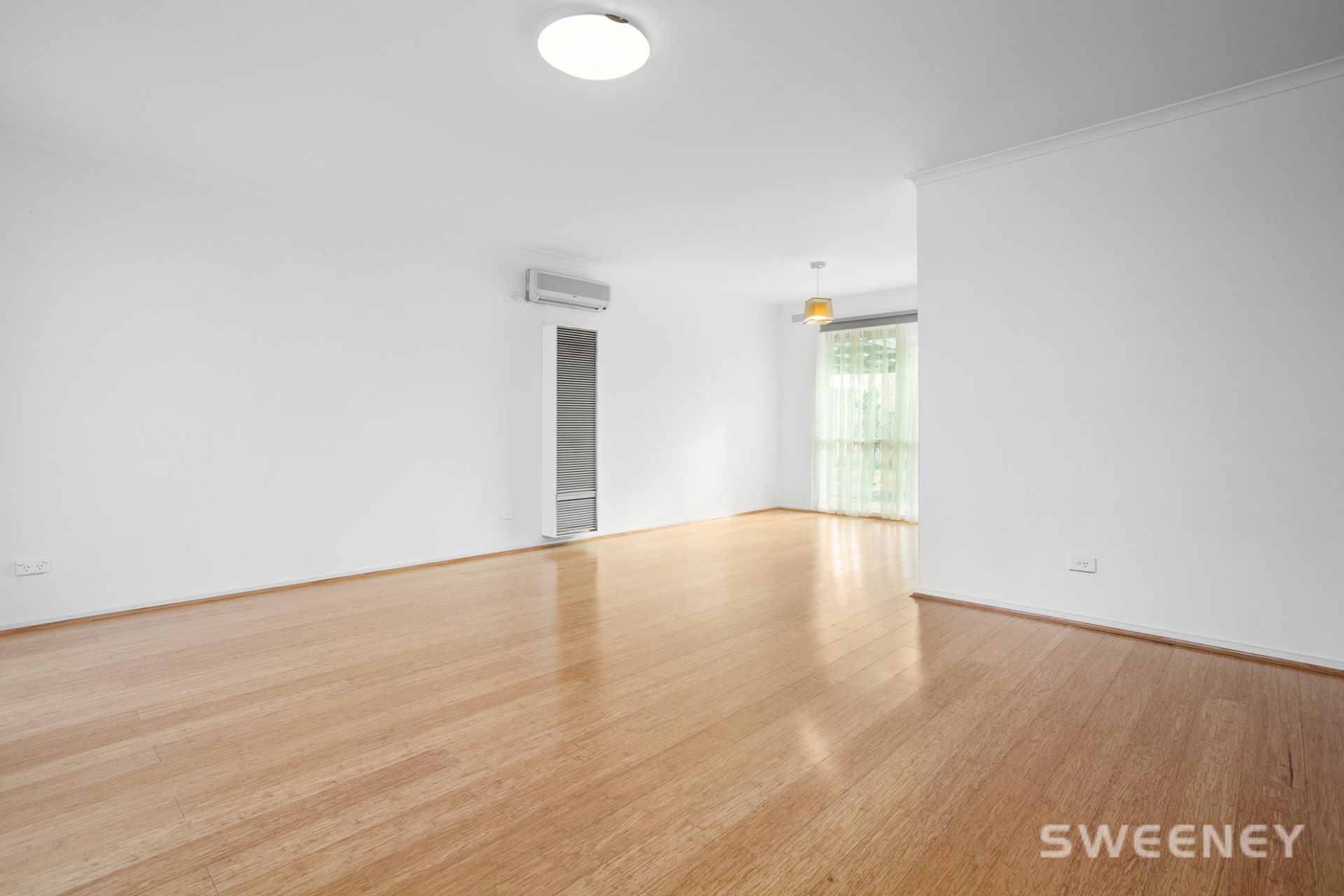 7 Dickenson Street, Altona Meadows - Thumbnail 6