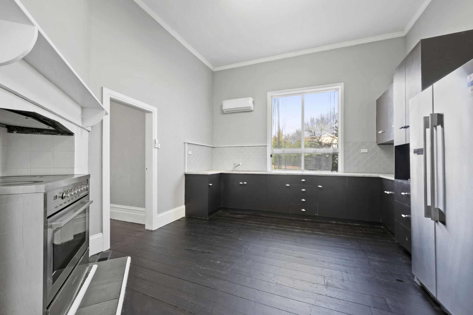 801 Havelock Street Soldiers Hill VIC, Soldiers Hill - Thumbnail 7