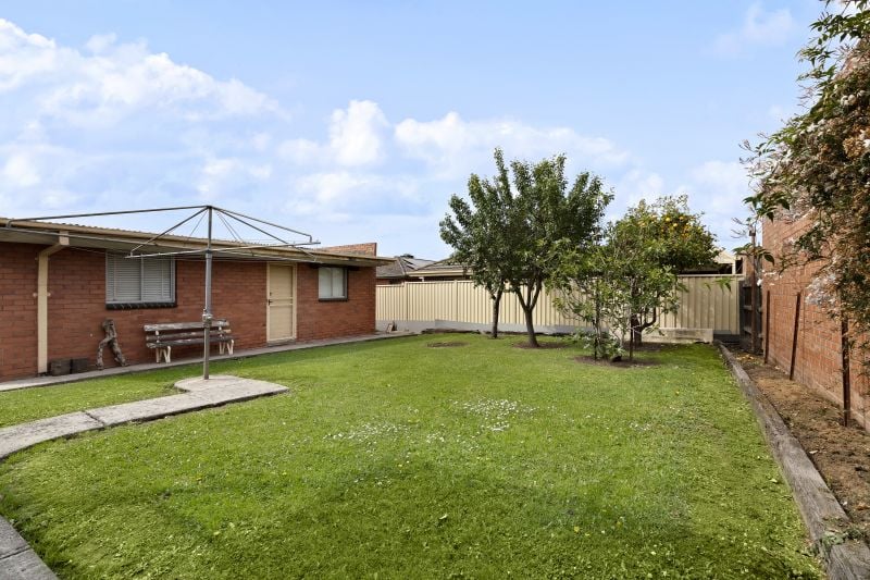 51 Duncan Road, Lalor