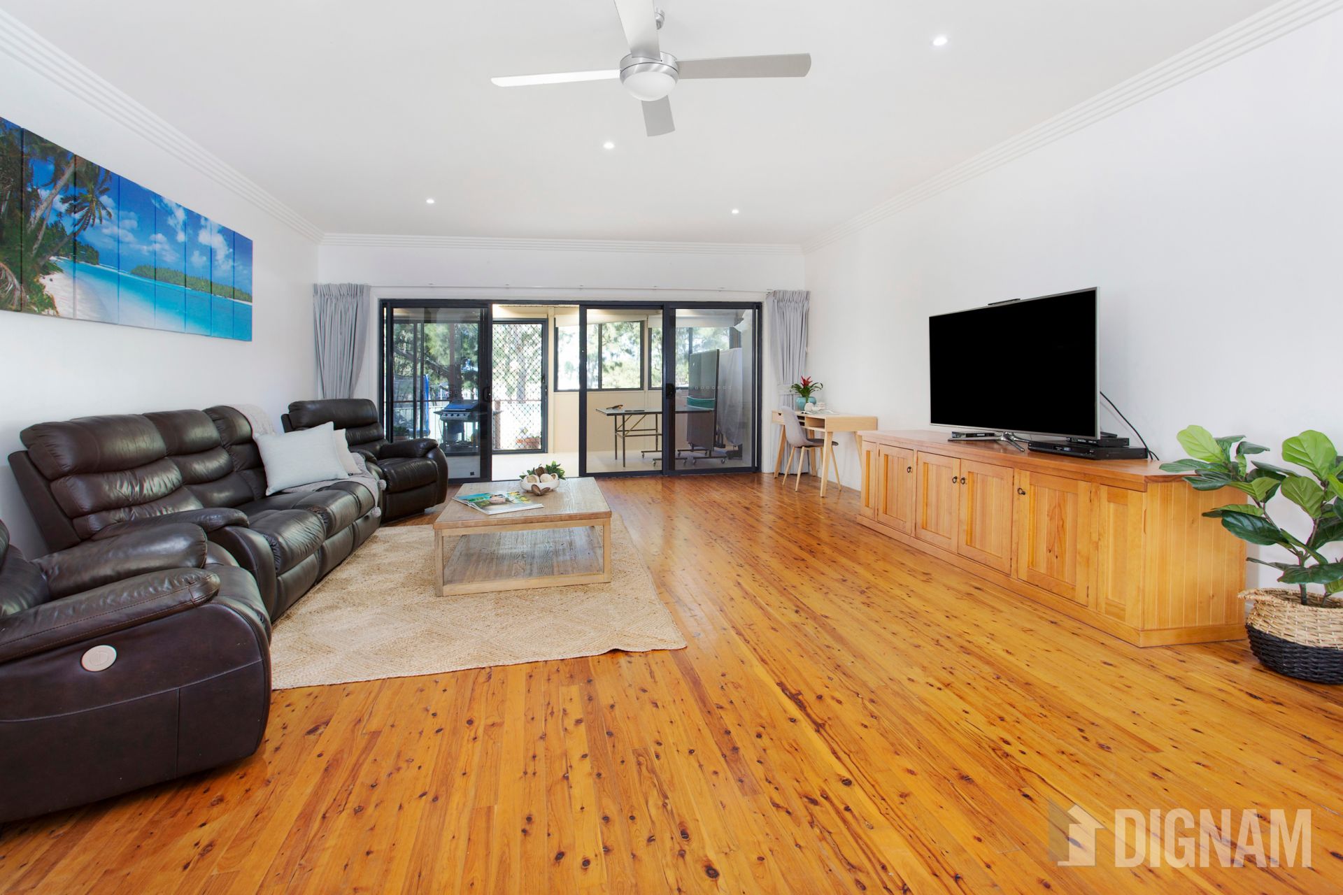 35 Railway Parade, Woonona NSW
