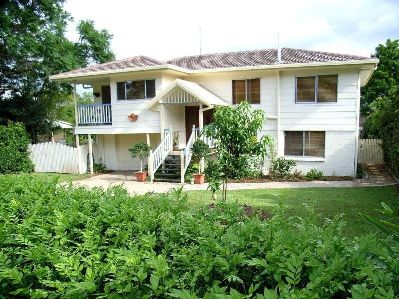 19 Norman Avenue Nambour QLD, Nambour - Thumbnail 2