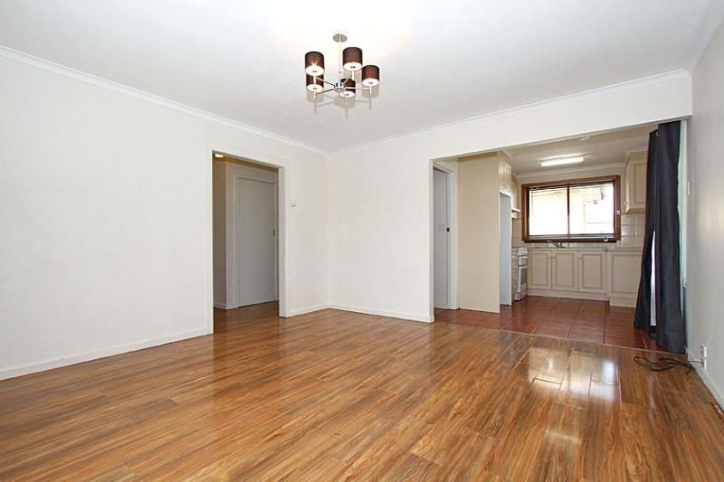 AFFORDABLE LIVING IN PRIME LOCATION