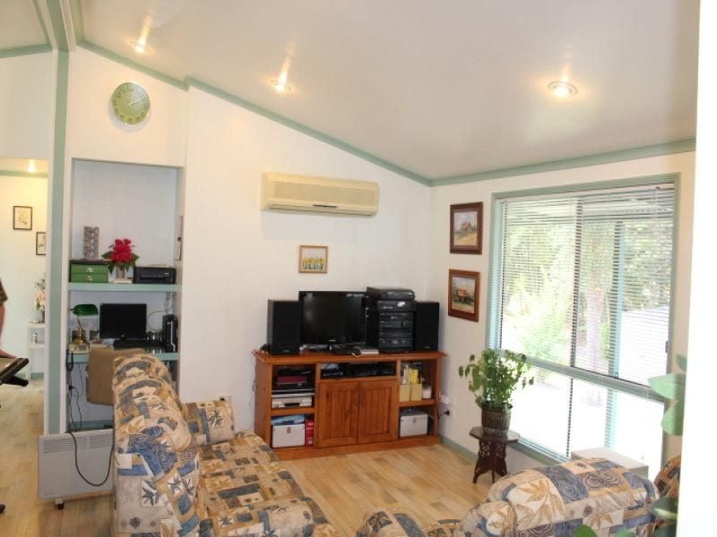 Real Estate For Sale Mount Perry , QLD