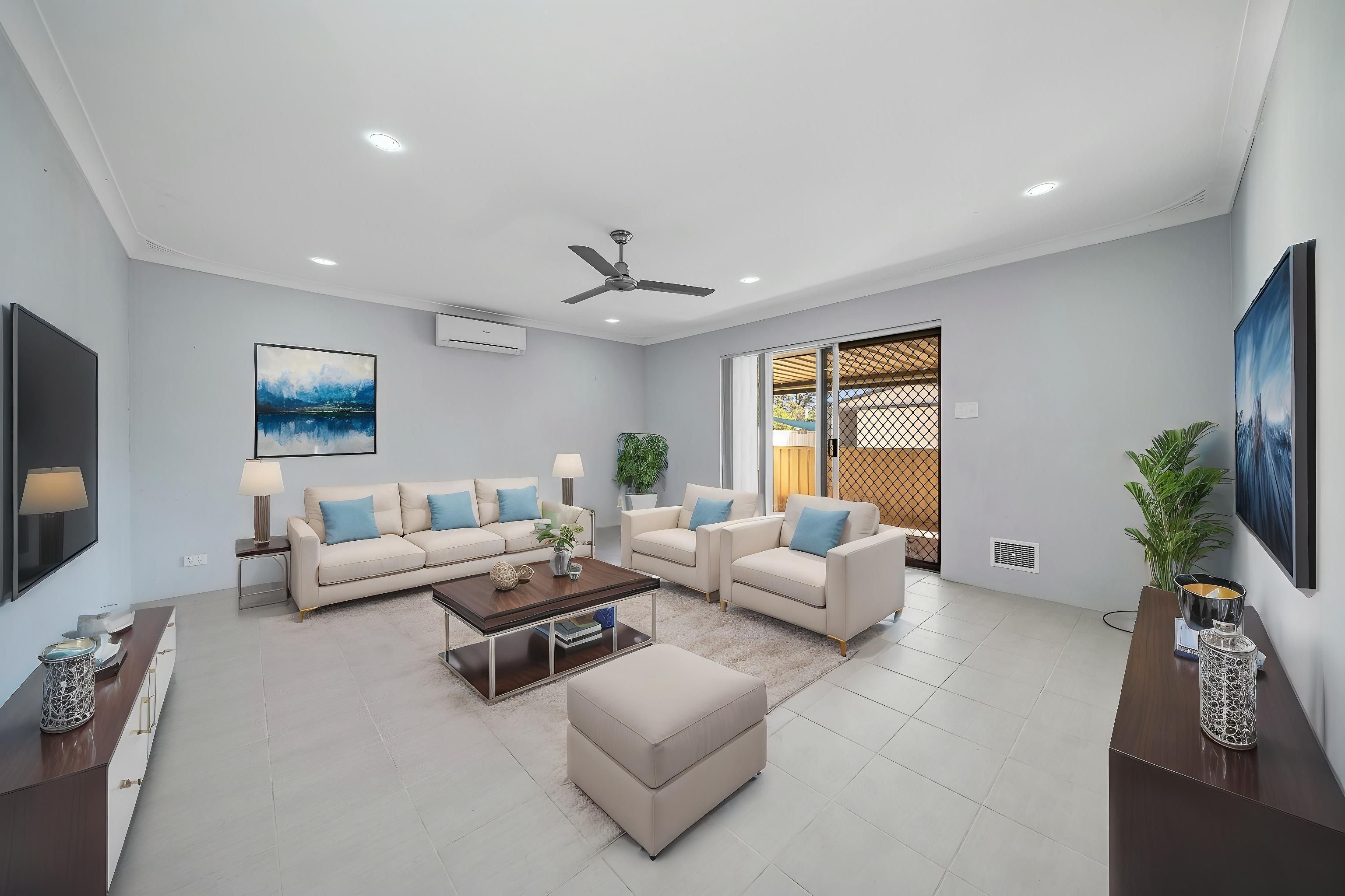 79 King Street, Gosnells