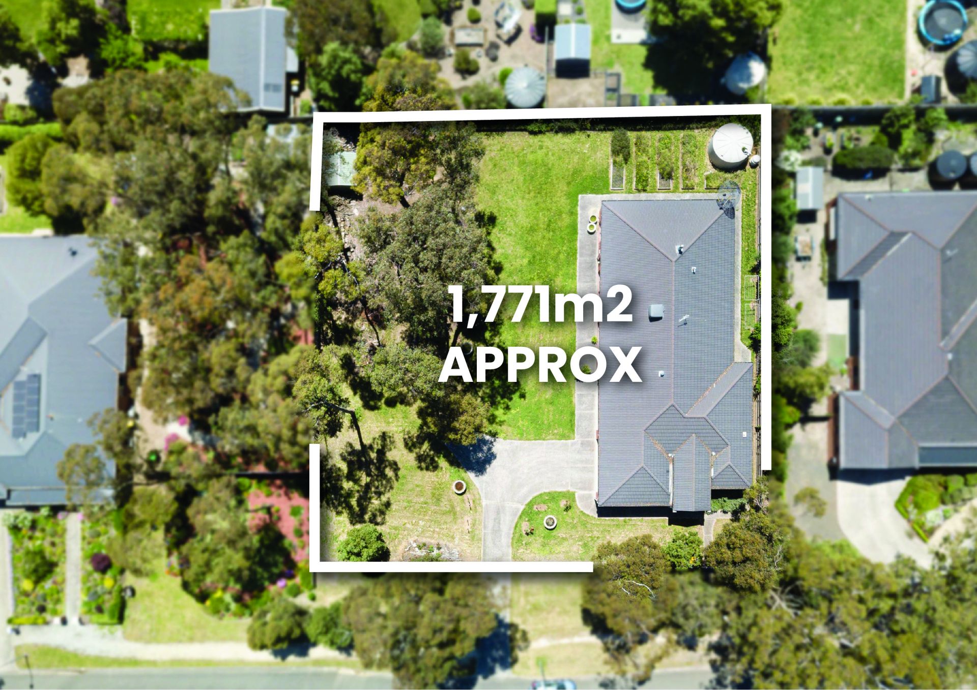 17-19 Trezise Lane, Mount Clear, Mount Clear, Mount Clear - Thumbnail 5