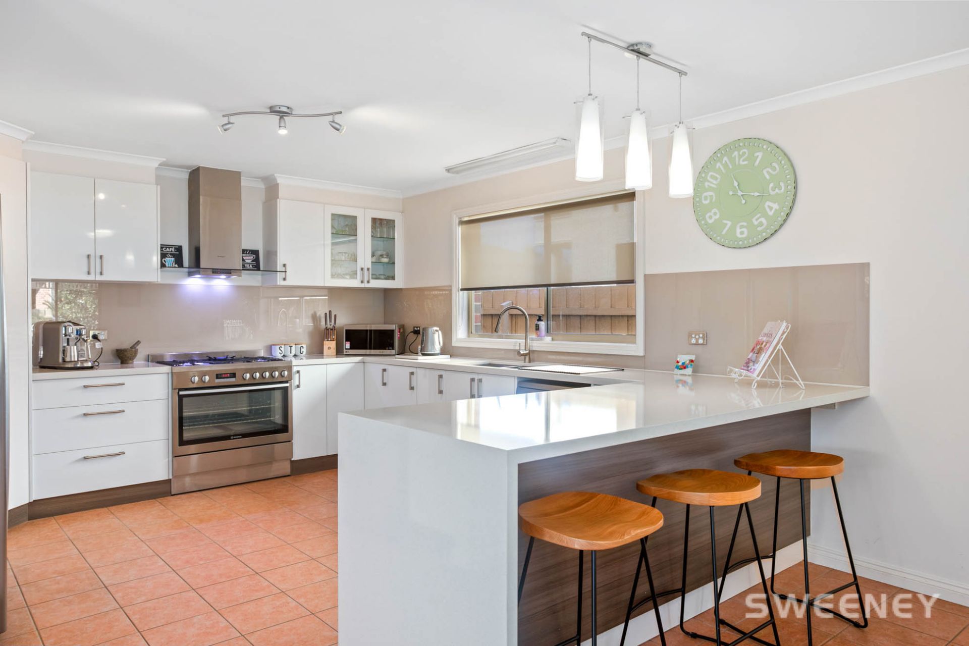 5 Sloane Court, Altona Meadows - Thumbnail 6