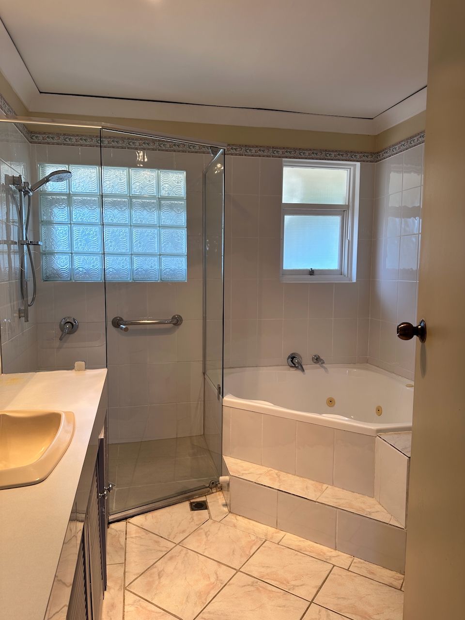 21 Marmora Terrace North Haven 5018
