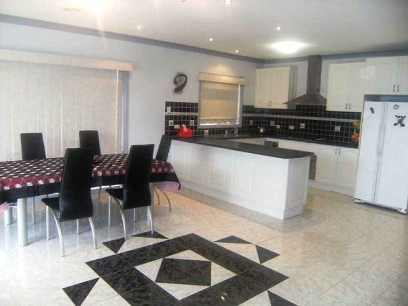 2 Thorpe Place, Burnside - Thumbnail 5