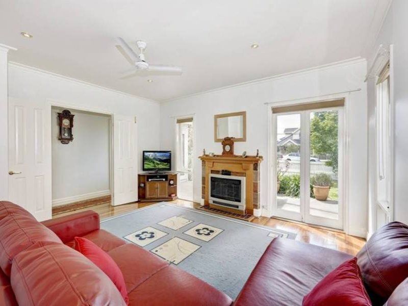17/112-118 Port Hacking Road, Altona - Thumbnail 6