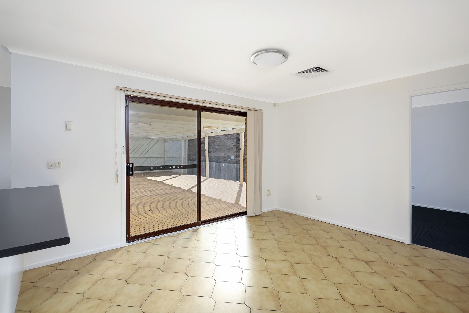 685 Old Northern Road Dural NSW, Dural - Thumbnail 4