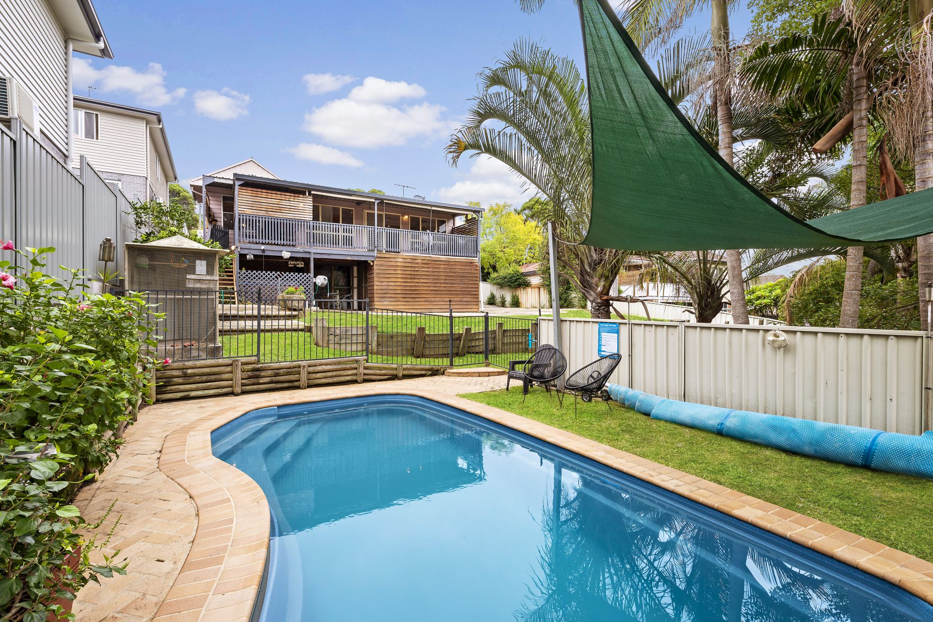 Real Estate For Sale 280 Newcastle Road North Lambton , NSW