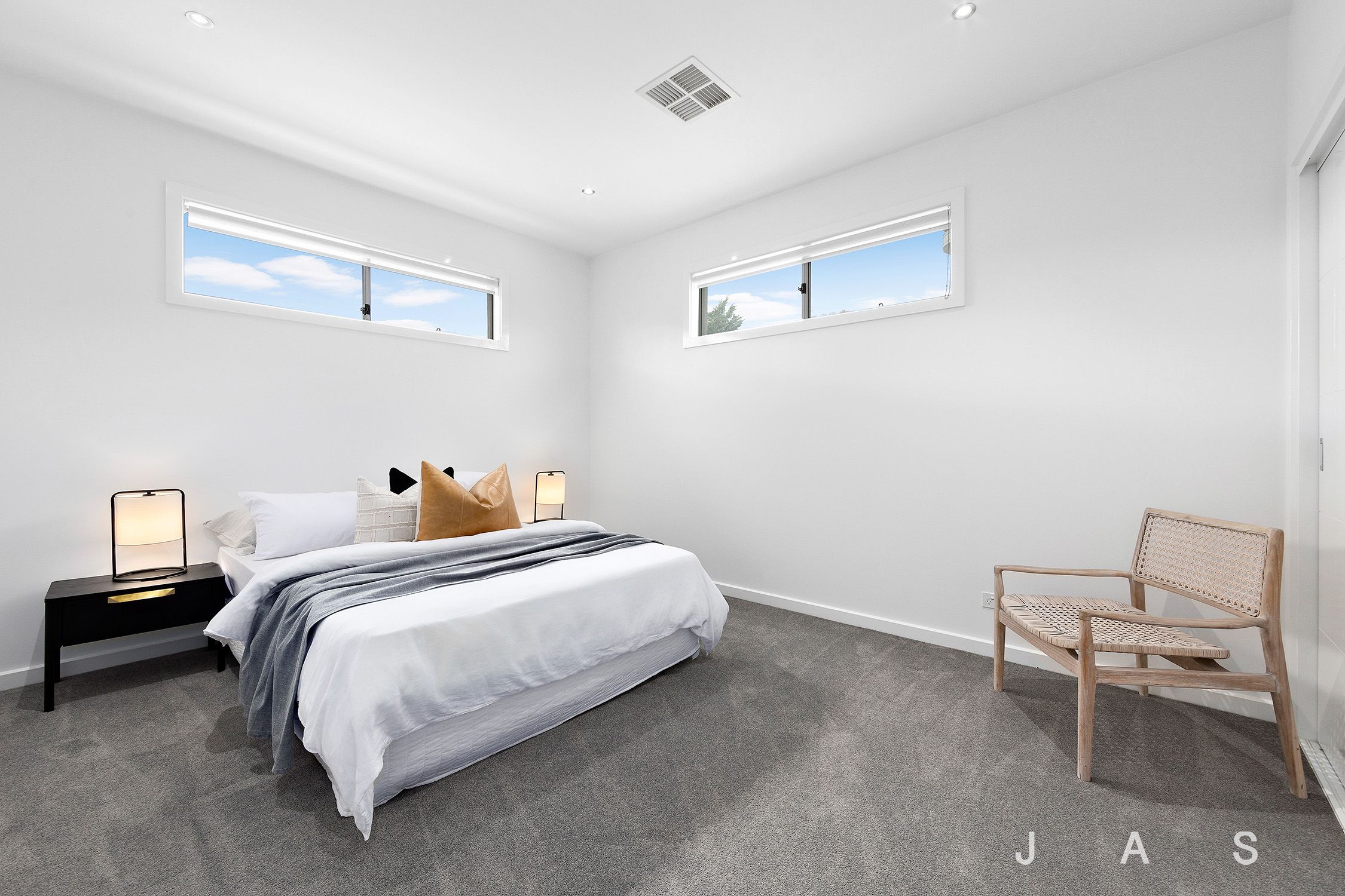 126A Seventh Avenue Altona North VIC, Altona North - Thumbnail 7
