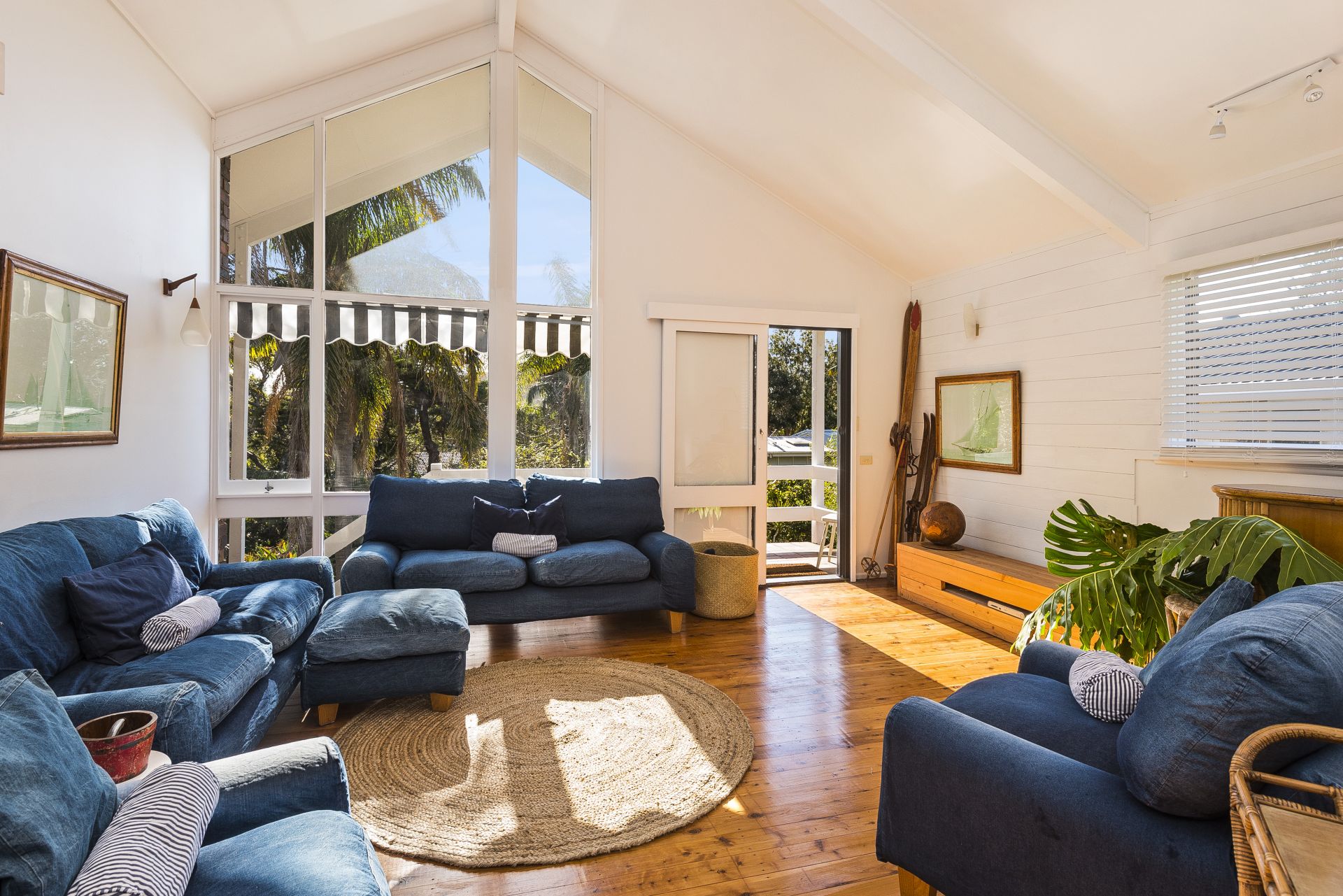 42 Marine Parade Avalon NSW, Avalon - Thumbnail 2