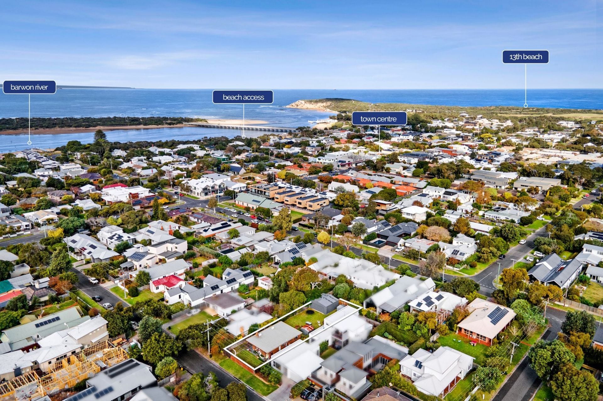 15 Punt Road Barwon Heads VIC, Barwon Heads - Thumbnail 2