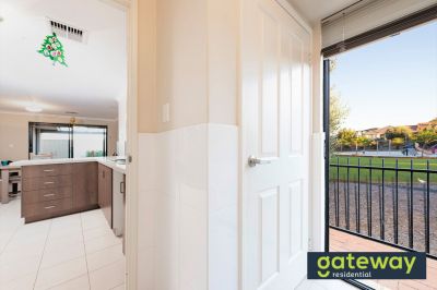 4/3 Minori Gardens, Yangebup