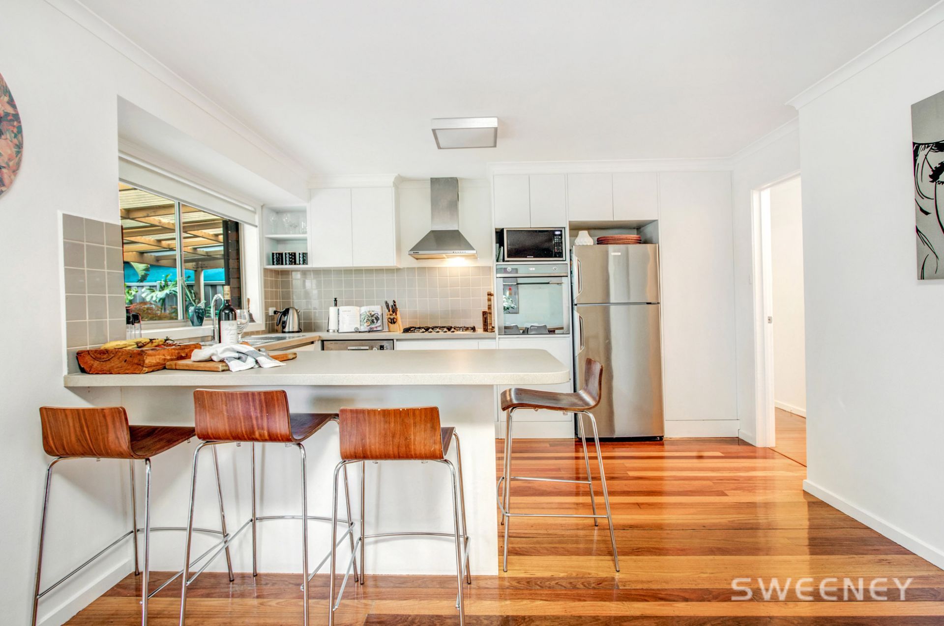 335 Victoria street, Altona Meadows - Thumbnail 7