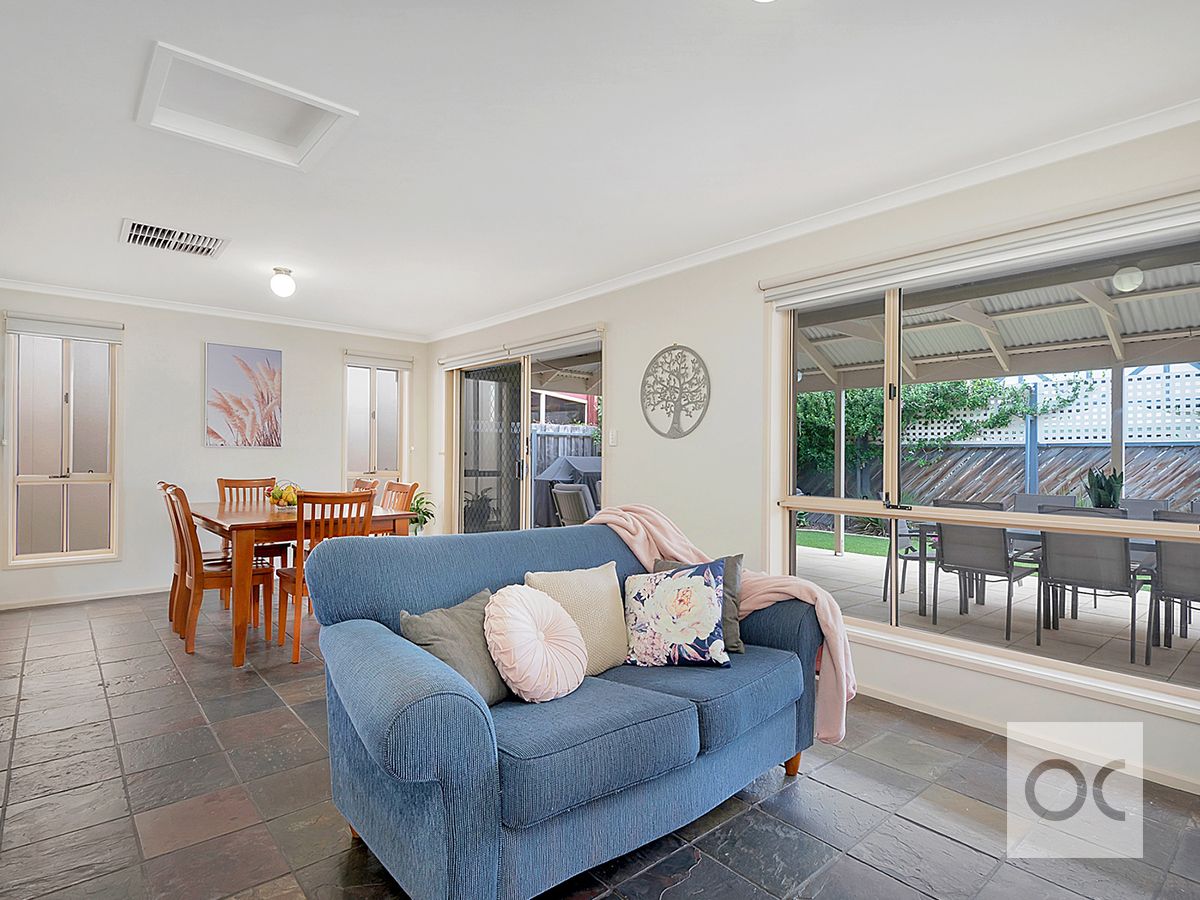 138 One And All Drive North Haven , SA SA 5018 House For Sale 5586930