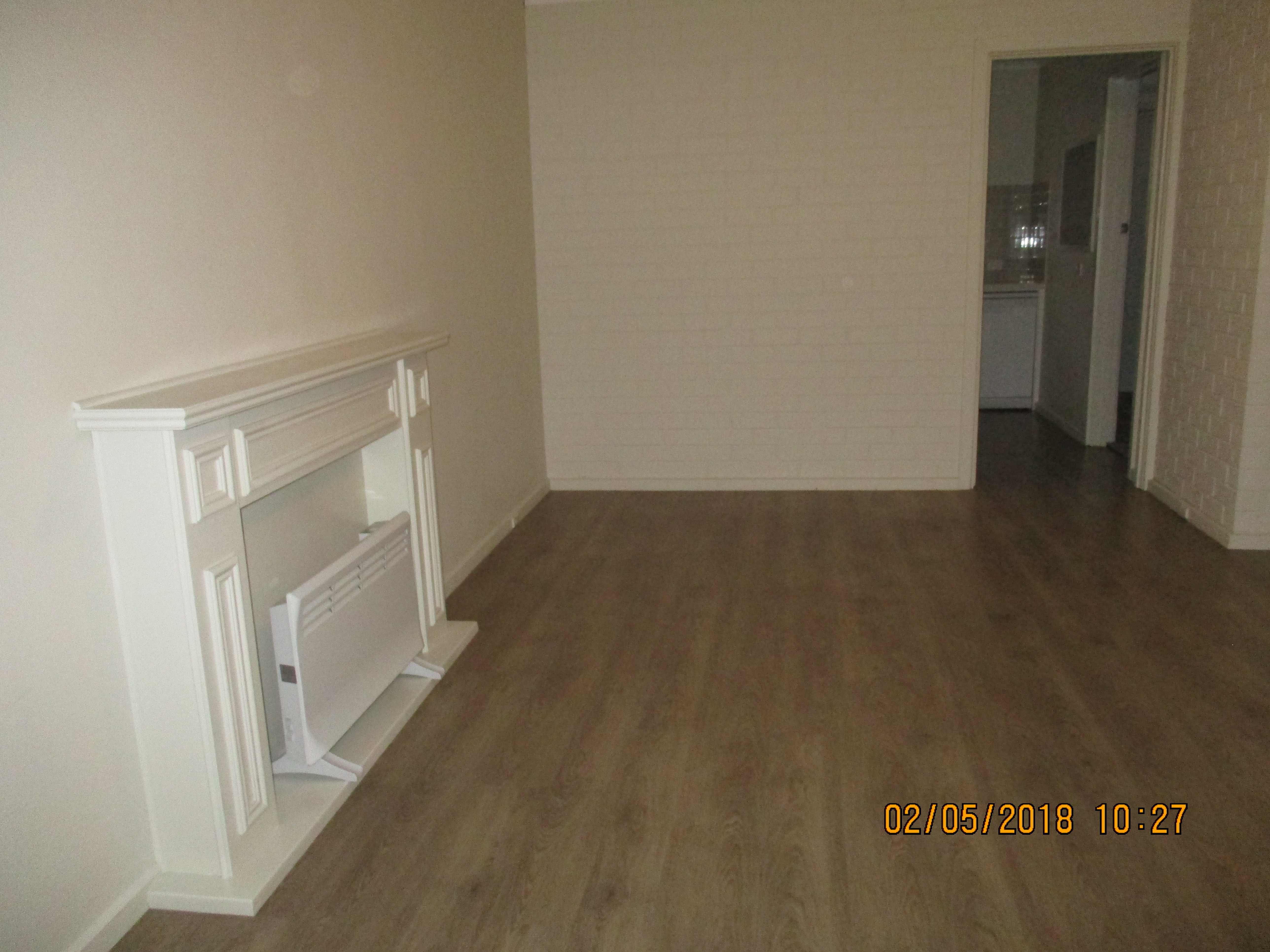 9/3 Sydney Street Glenside 5065
