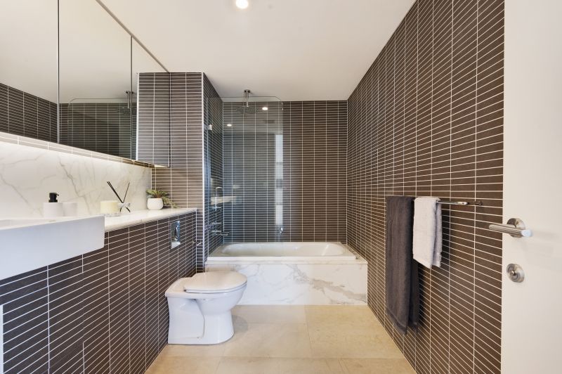 503/2 Marlborough Street, Drummoyne