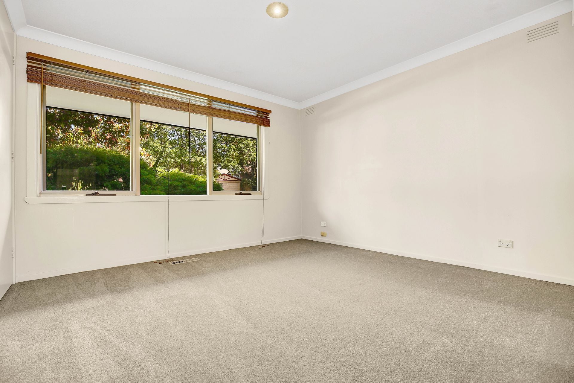 **Wonderful,  spacious 3 bedroom home**