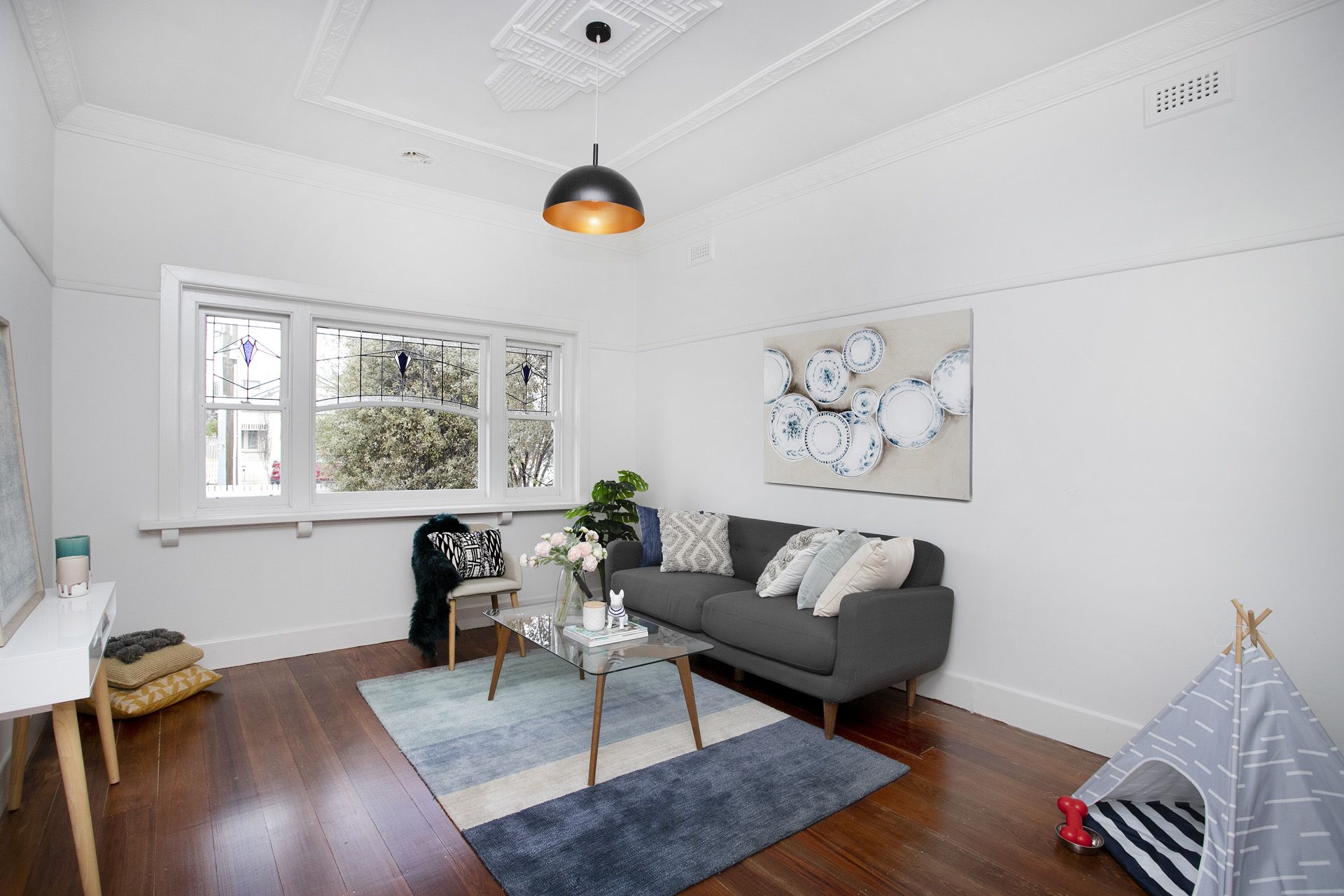 28 Robbs Road, West Footscray - Thumbnail 4