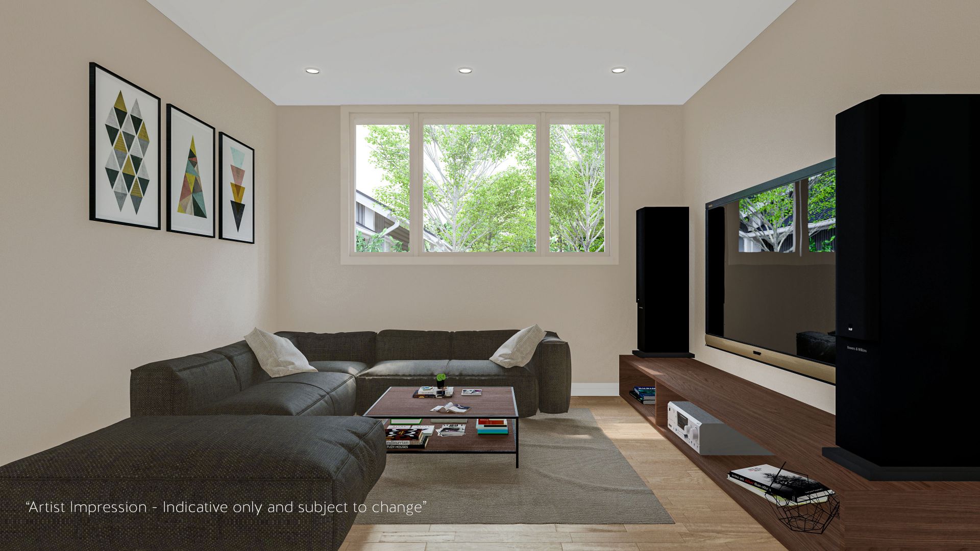 23 Ventura Place, Port Macquarie, Port Macquarie - Thumbnail 6