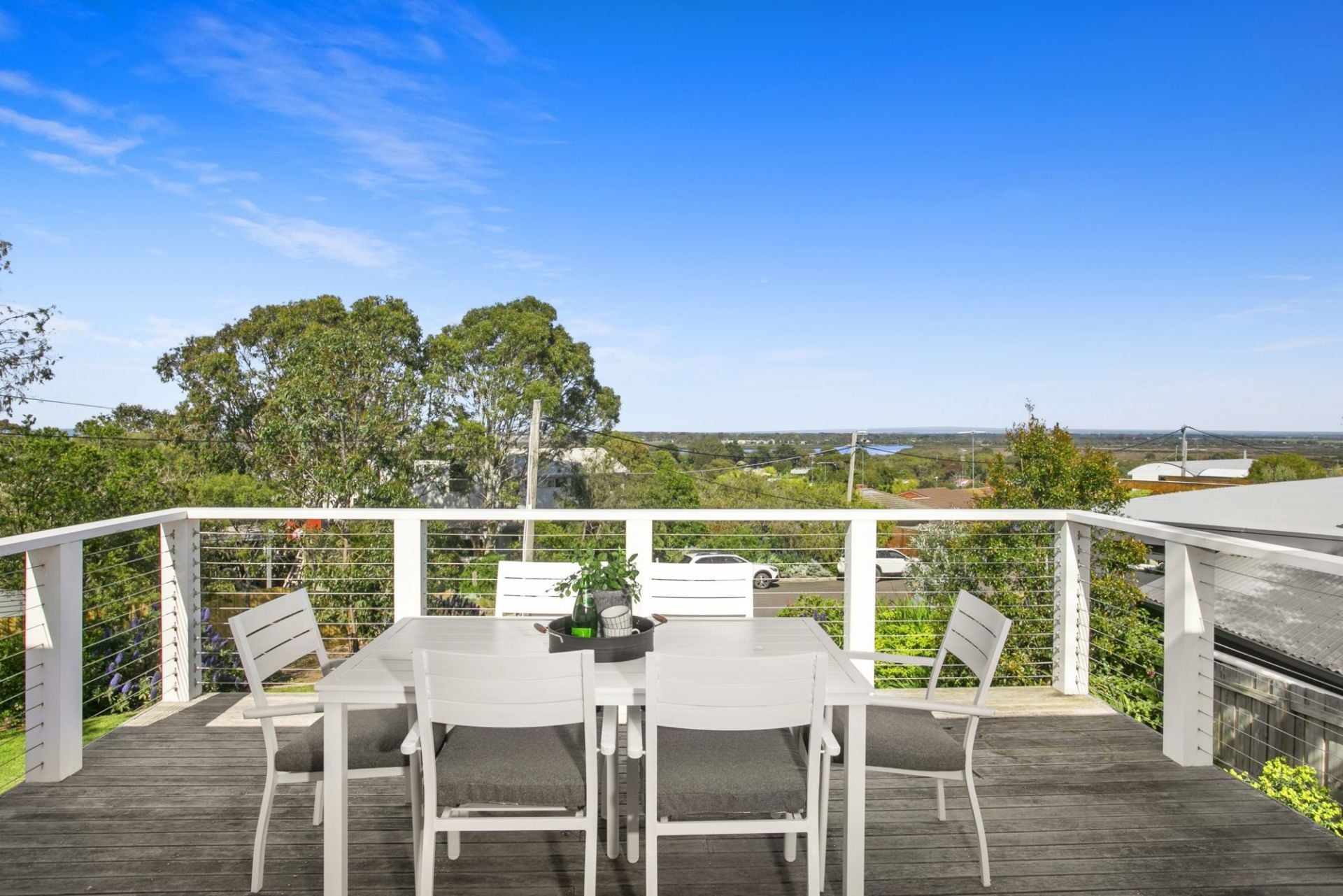 9 Azure Court Ocean Grove VIC, Ocean Grove - Thumbnail 8