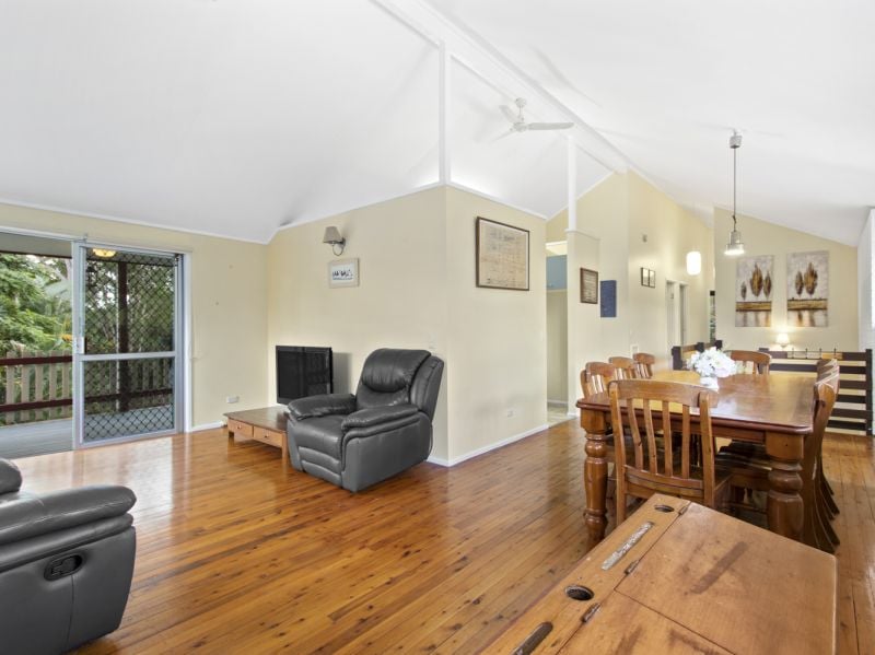 26 Patterson Street Nambour QLD, Nambour - Thumbnail 5