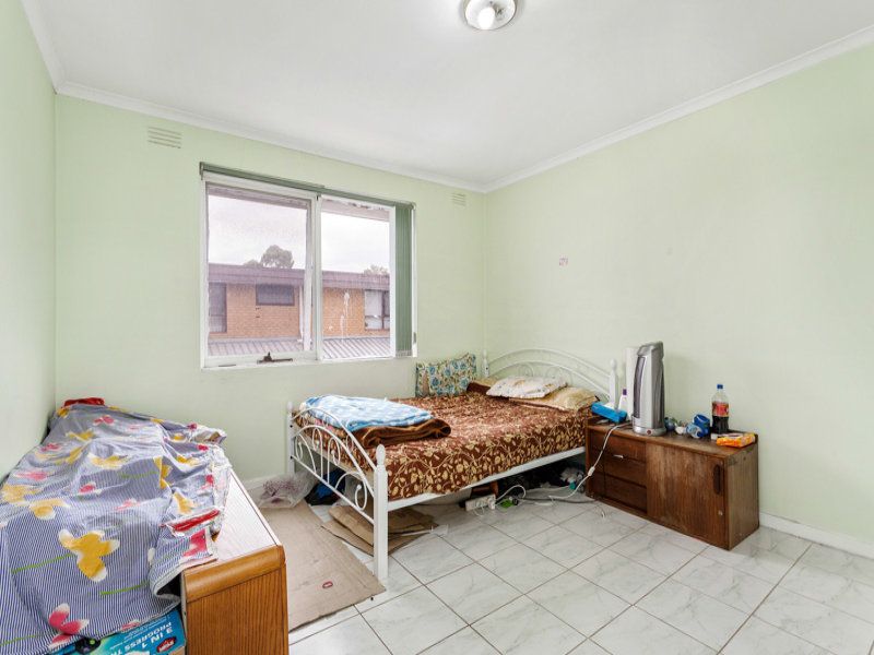 8/4 Empire Street, Footscray - Thumbnail 7
