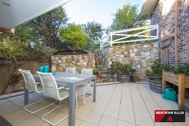 30 Fihelly Street, Fadden - Thumbnail 5