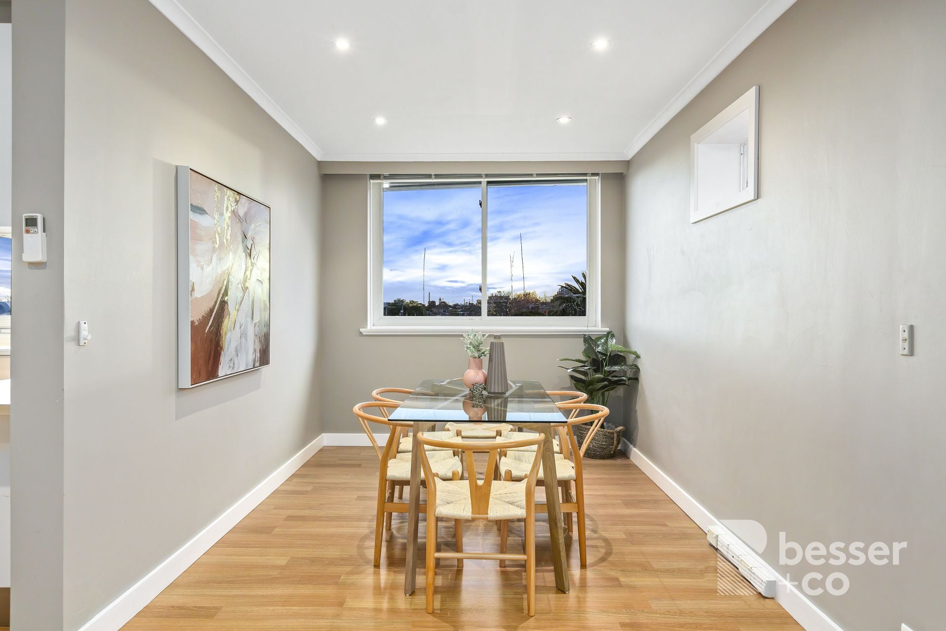 10/71 Westbury Street, St Kilda East - Thumbnail 4