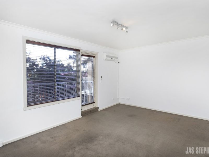 3/389 Barkly Street FOOTSCRAY VIC, Footscray - Thumbnail 4