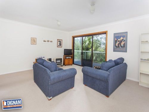 17 Cliff Street, Coledale NSW