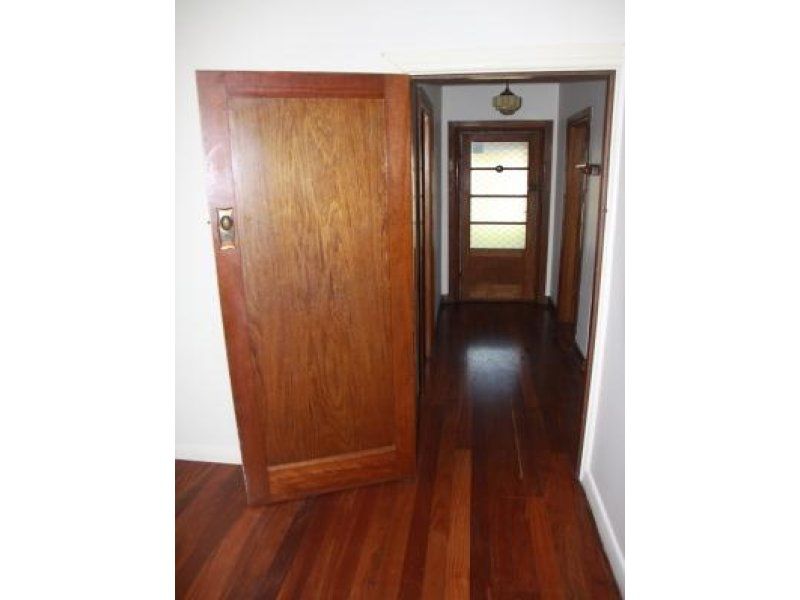 42 Downer Avenue Kilkenny 5009