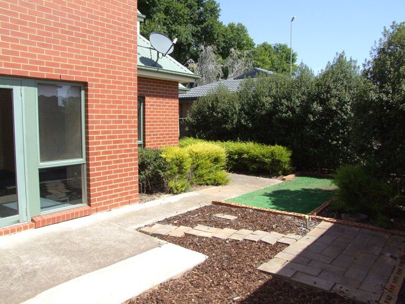 1/260 Main Street, Bacchus Marsh - Thumbnail 8