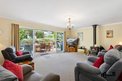 34 Victoria Road Loch Vic, Loch - Thumbnail 4