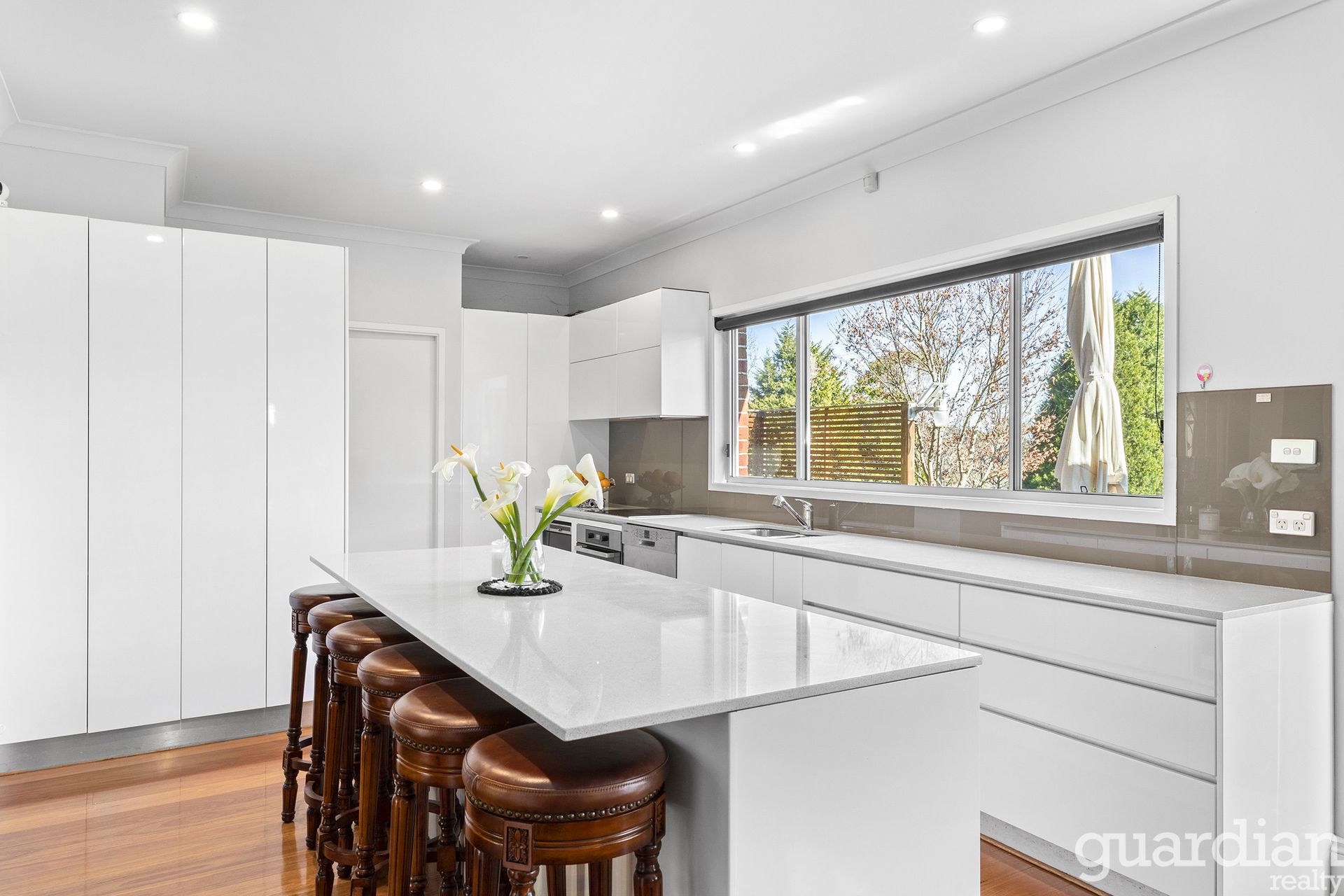 768 Old Northern Road Dural NSW, Dural - Thumbnail 3