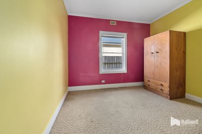 3
 
 
 
  
 
 
 1
 
 
 
  
 
 
 2
 
 
 
 
 
 
 
 62 Ronald Street, Devonport TAS 7310, Devonport - Thumbnail 7