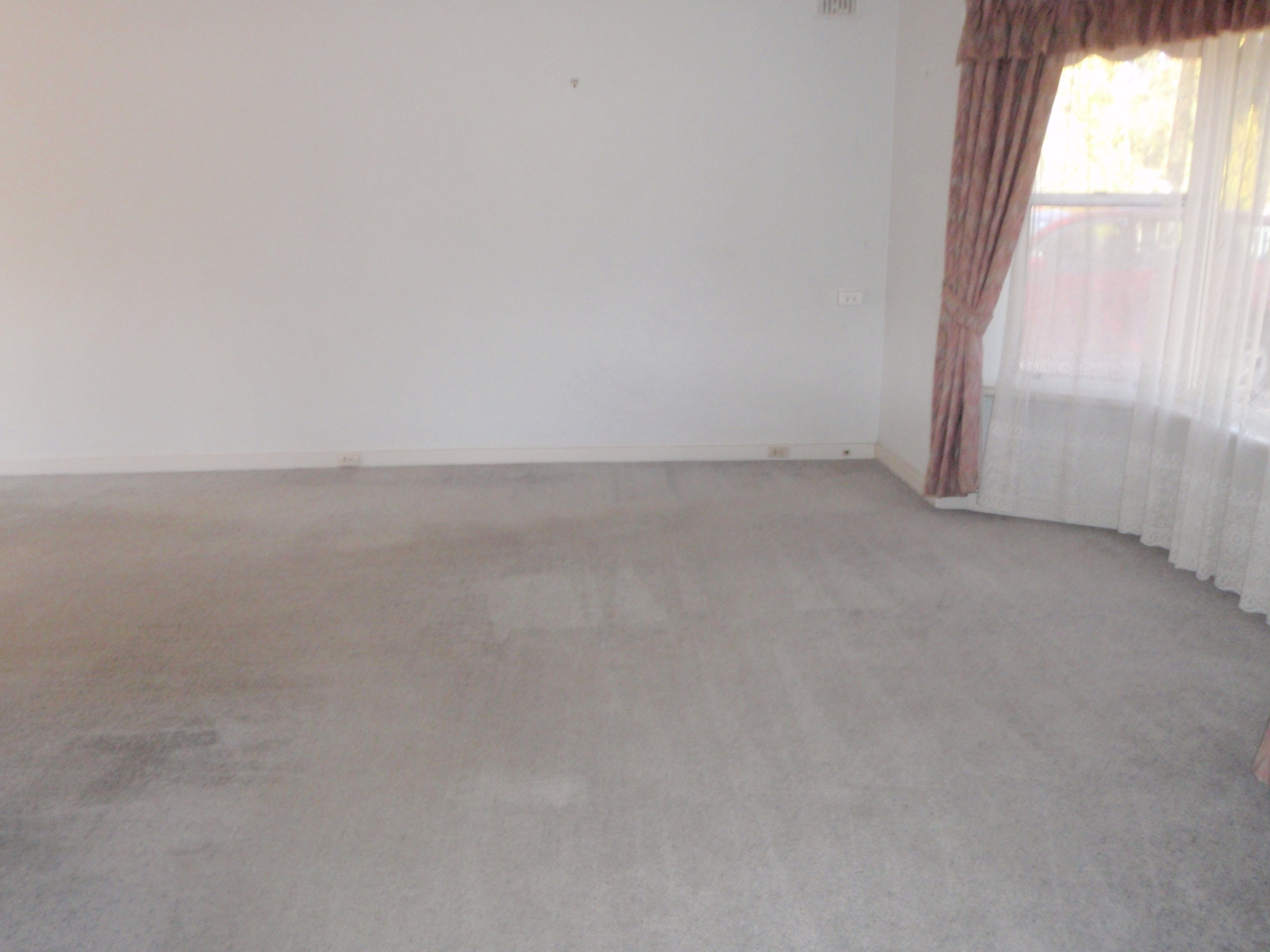 93  Frogmore Road Kidman Park 5025