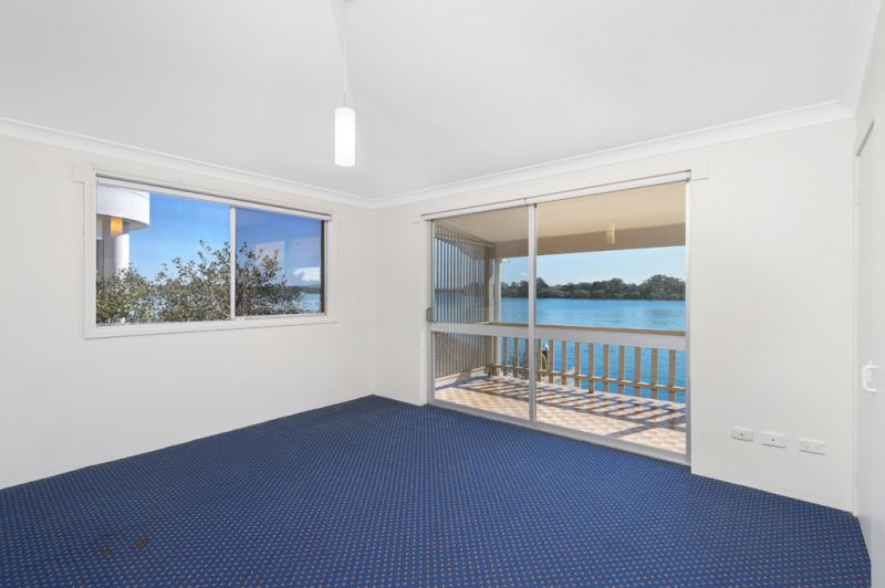112 Hibbard Drive Port Macquarie NSW, Port Macquarie - Thumbnail 6
