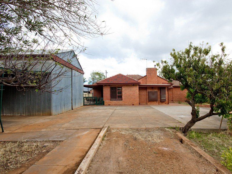 42 Montacute Road Hectorville 5073