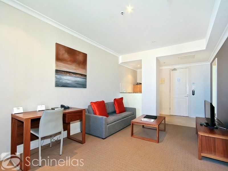 702/82 King William Street, Adelaide - Thumbnail 7