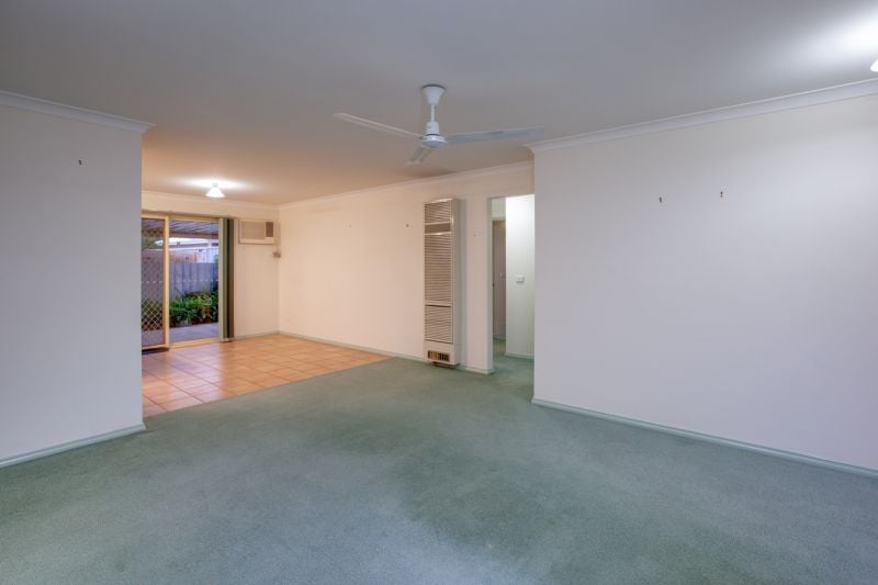 2/25 Charles Street Wodonga VIC, Wodonga - Thumbnail 5