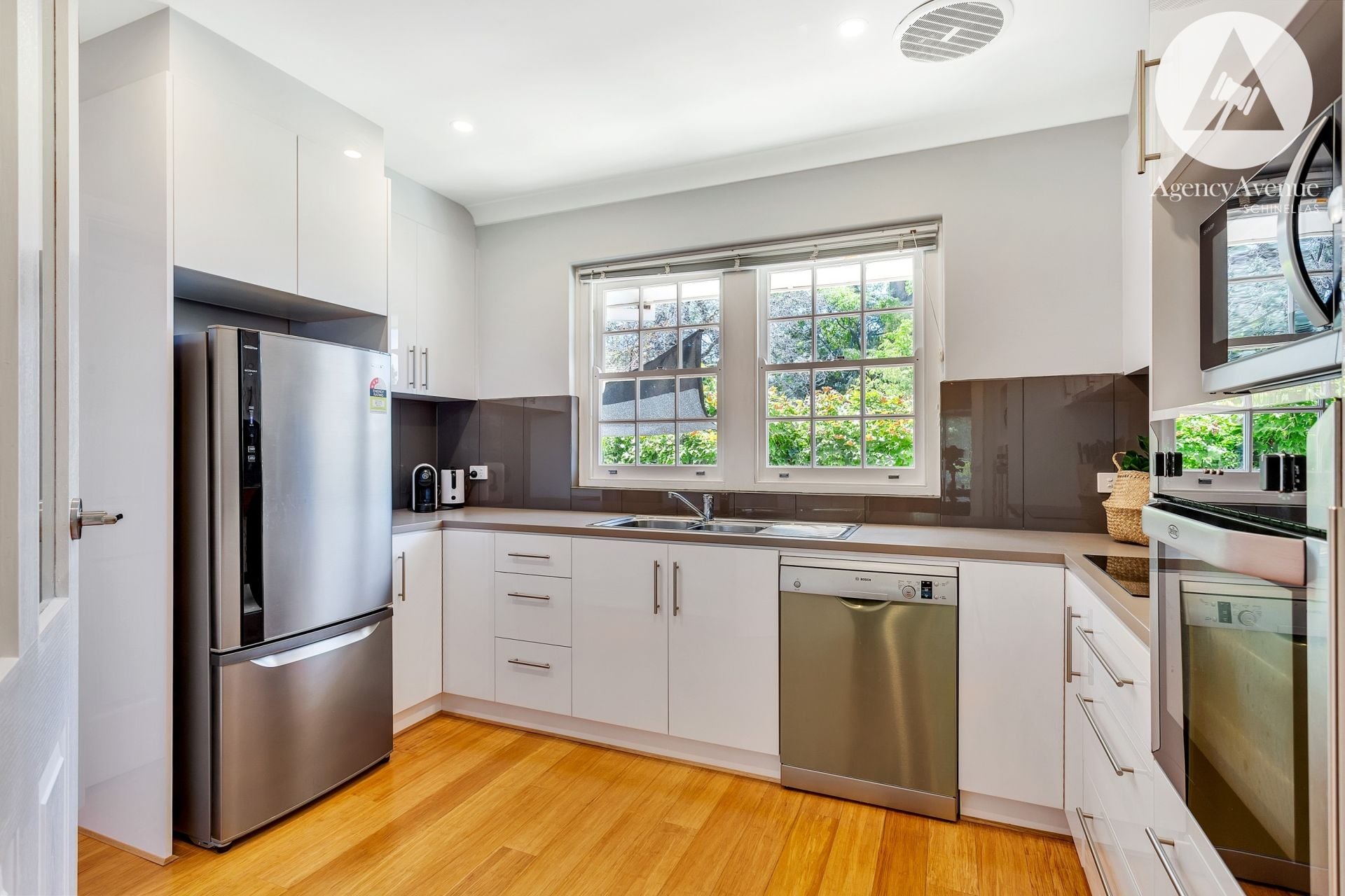 4/347A Portrush Road, Toorak Gardens - Thumbnail 2