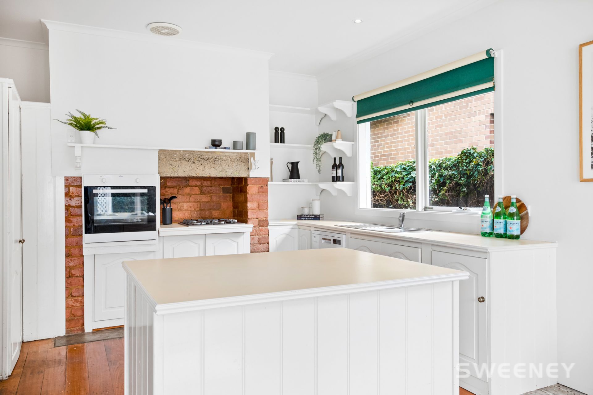 1/38 Maidstone Street, Altona - Thumbnail 6