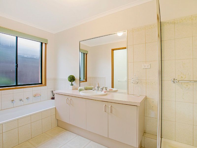 5 Fleming Street, Altona - Thumbnail 5