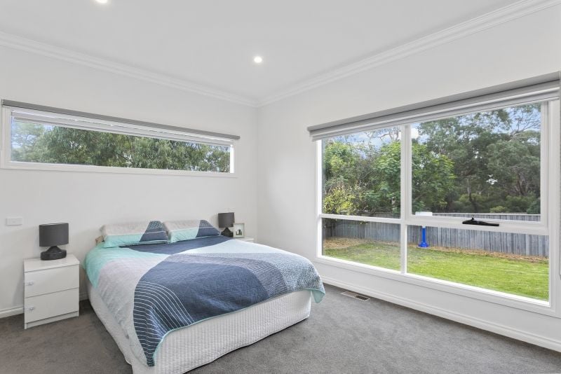 37 McDougall Road, Anglesea - Thumbnail 7